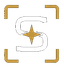ScanAvis